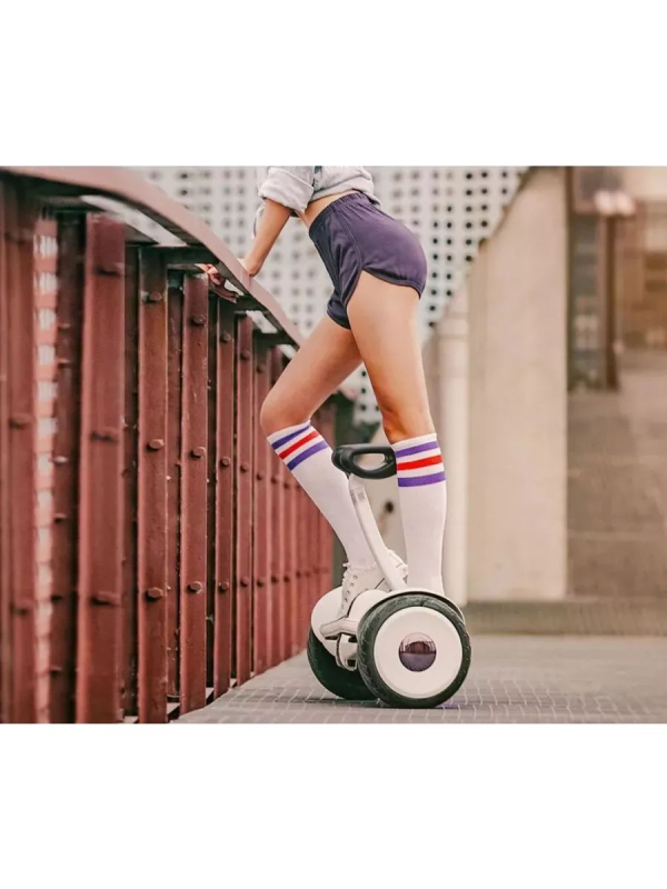 Купить Ninebot by Segway Ninebot mini S черный-17.jpg